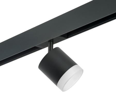 Трековый светильник Rullo PRO348780