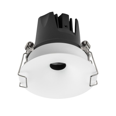 Встраиваемый светильник Lightstar 074146