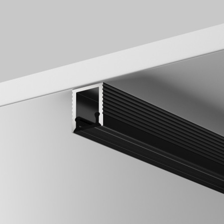 Экран Maytoni Technical 642018