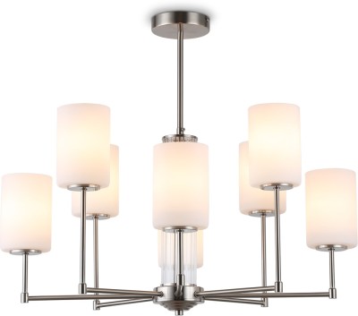 Потолочная люстра High Light LH56213