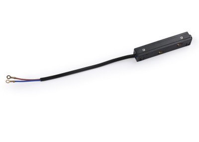 Питание боковое TRACK SYSTEM GL3634