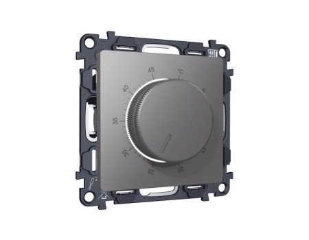 Терморегулятор Ambrella Volt MA655810