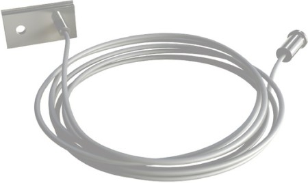 Подвесной комплект Profile-Accessories A201005