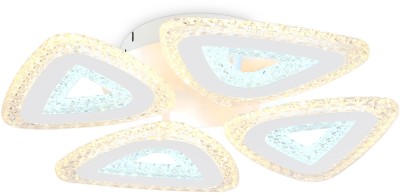 Потолочная люстра ACRYLICA FA4019