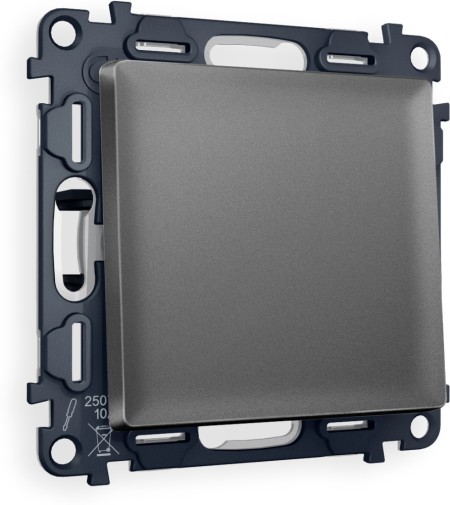 Выключатель QUANT MA651020