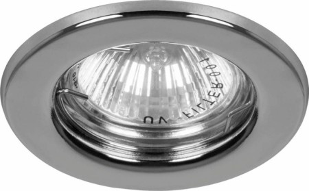 Встраиваемый светильник Feron 15113