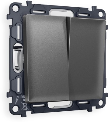 Выключатель QUANT MA653010