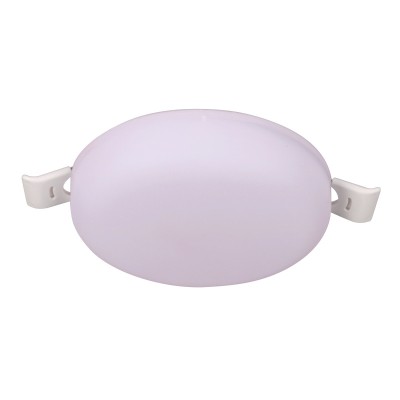 Встраиваемый светильник Mantra 8687