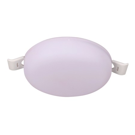 Встраиваемый светильник Mantra 8687