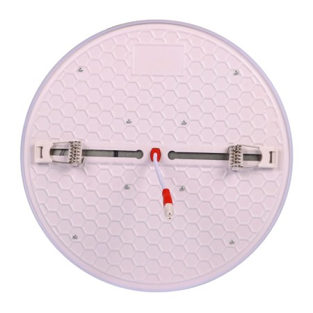 Встраиваемый светильник Mantra 8687