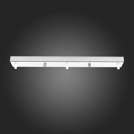 Потолочное основание Sl001 SL001.113.03