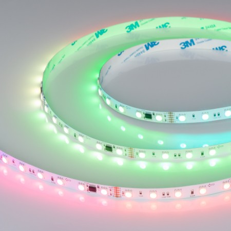 Лента Arlight 039183