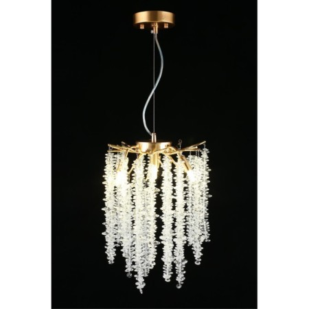 Подвесная люстра APLOYT APL.848.03.04