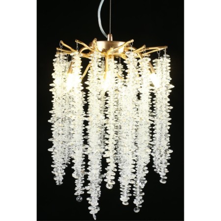 Подвесная люстра APLOYT APL.848.03.04