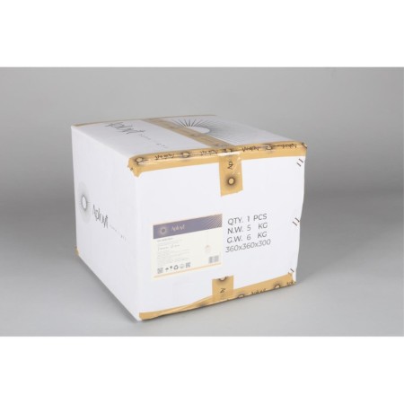 Подвесная люстра APLOYT APL.848.03.04