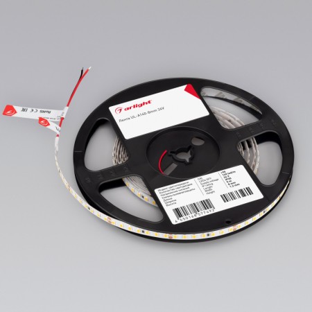 Лента Arlight 046982