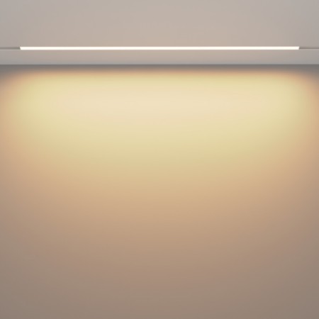 Светильник на шине Maytoni Technical TR030-2-30W3K-W
