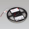 Лента Arlight 015279(3)