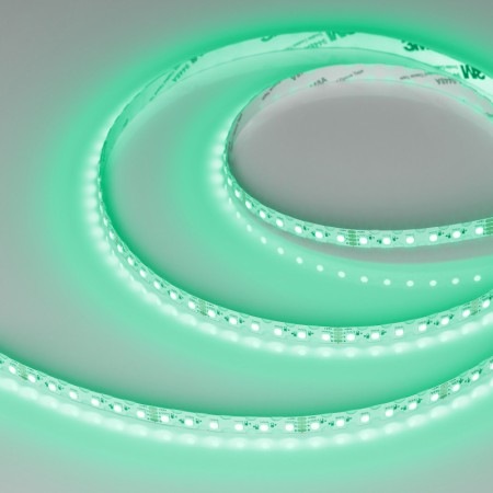 Лента Arlight 042911