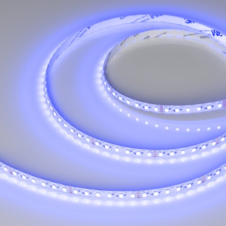 Лента Arlight 042911