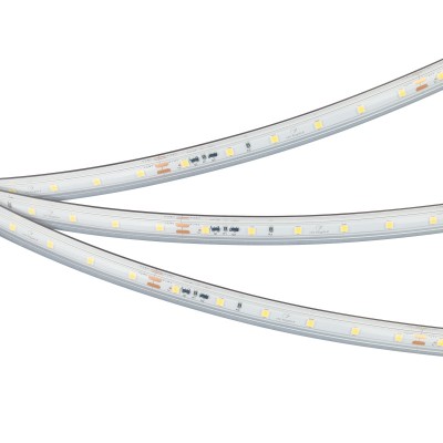 Лента Arlight 050655