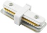 Соединитель Track Accessories A130033