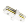 Соединитель Track Accessories A130033