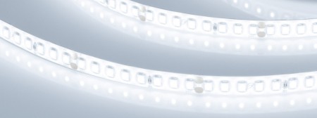 Лента Arlight 038718