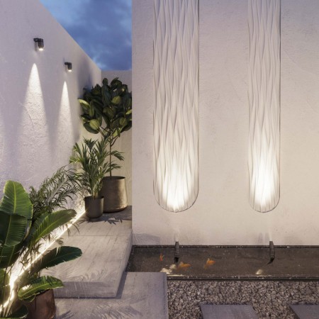 Прожектор Arlight 031319