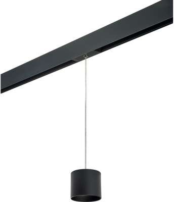 Трековый светильник Rullo PRORP3487