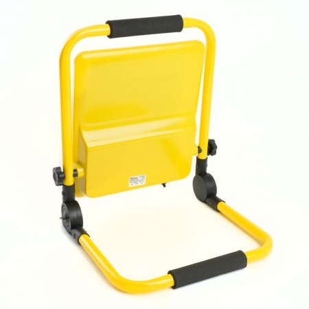 Прожектор Feron 48677