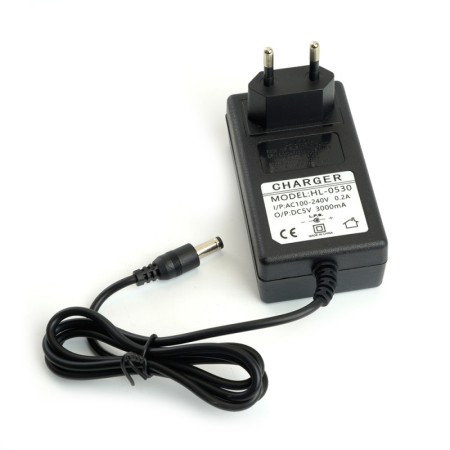 Прожектор Feron 48677