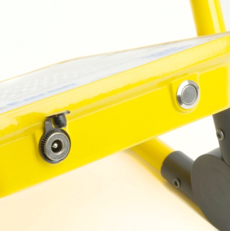 Прожектор Feron 48677