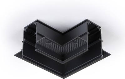 Коннектор TRACK SYSTEM GL3354