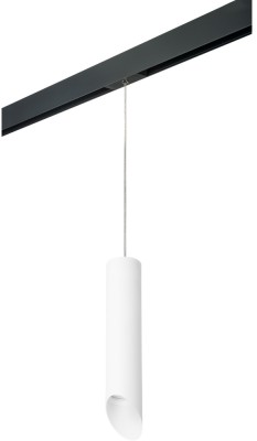 Трековый светильник Rullo PRORP49636