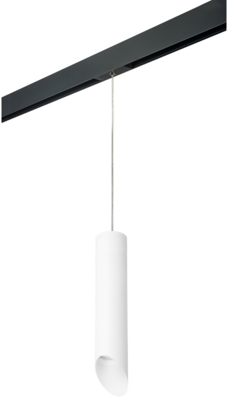 Трековый светильник Rullo PRORP49636