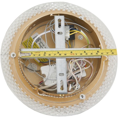 Подвесная люстра Natali Kovaltseva INNOVATION STYLE 83143