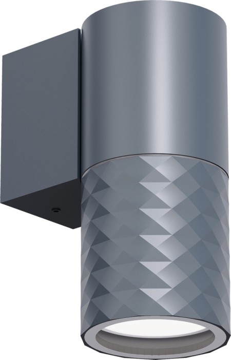 Архитектурная подсветка Bonum 4660-1W