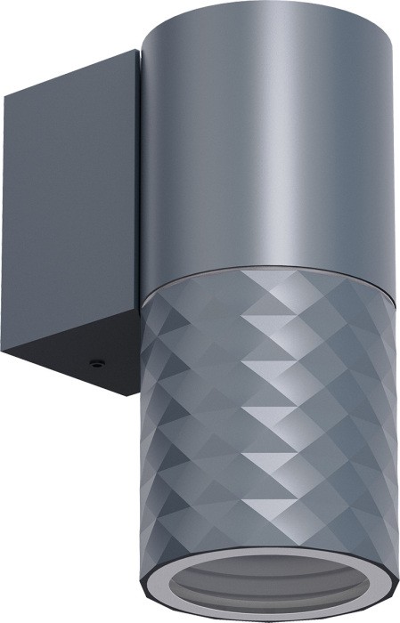 Архитектурная подсветка Bonum 4660-1W