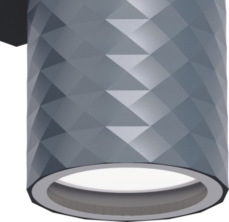 Архитектурная подсветка Bonum 4660-1W