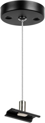 Подвесной комплект Teta 505177