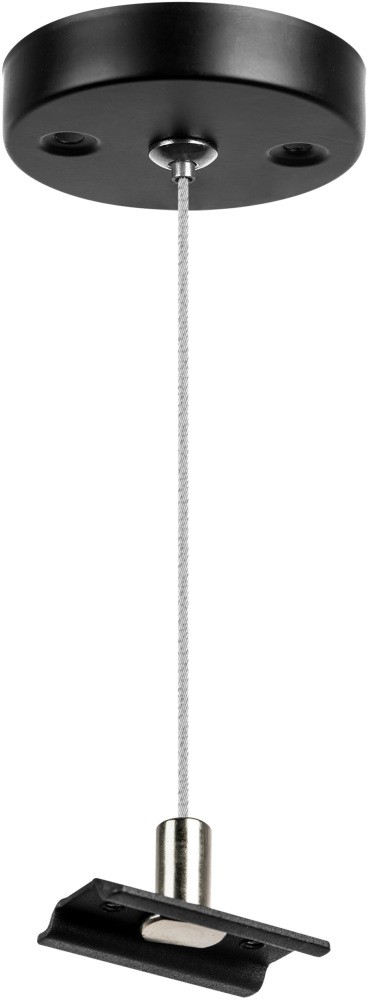 Подвесной комплект Teta 505177