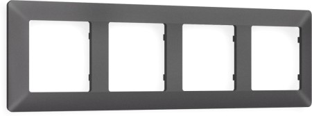 Рамка ALFA AF110654