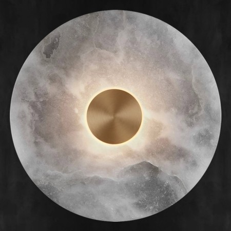 Бра ImperiumLoft 208839-23