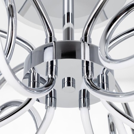 Люстра на штанге Citilux CL224A161