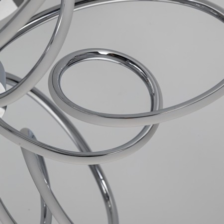 Люстра на штанге Citilux CL224A161