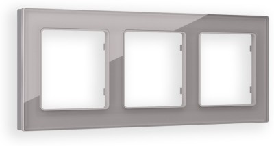 Рамка ALFA AF330503