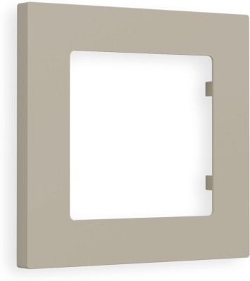 Рамка ALFA AF220361