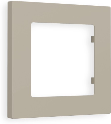 Рамка ALFA AF220361