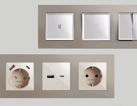 Рамка ALFA AF220361